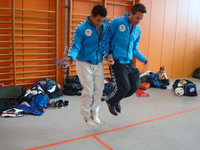 moselcup_2011 25